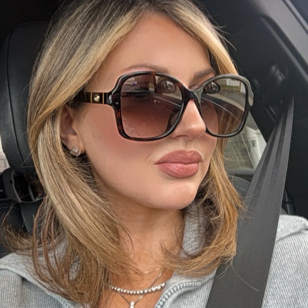 New Gucci Sunglasses - Picture 3 of 15